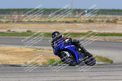 media/May-08-2023-Lets Ride (Mon) [[afc23fd900]]/A Group/10am (Sweeper)/